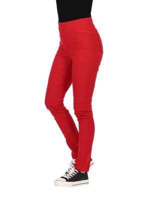 Imagen 2 del producto Legging Elasticada Viscosa Caffarena