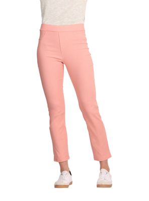 Imagen 2 del producto Legging Elasticada Caffarena 