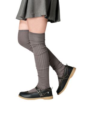 Imagen 2 del producto Bucanera Bambú Escolar