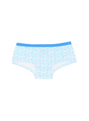 Imagen 2 del producto Pantaleta Juvenil Pack 2 Mota