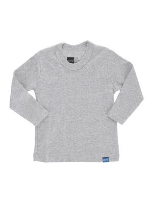 Imagen 2 del producto CAMISETA MANGA LARGA