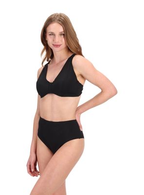 Imagen 2 del producto Bikini Modelante / Faja Caffarena 