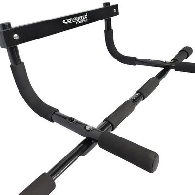 Imagen 2 del producto BARRA DE PUERTA MULTIFUNCIONAL