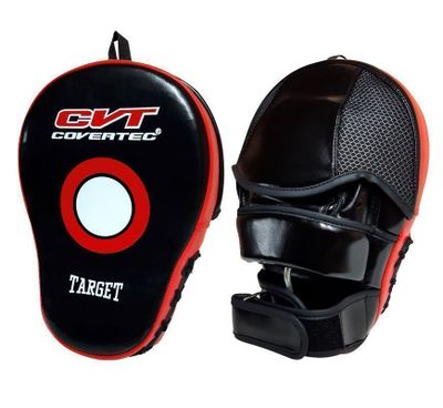 GUANTE FOCO COVERTEC (PAR)