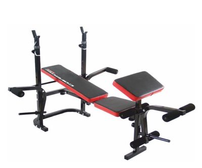 PRESS BANCA COVERTEC PRO