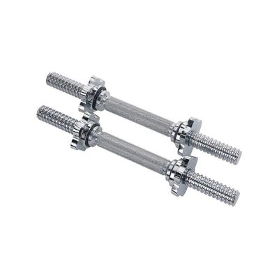 PAR BARRAS MANCUERNAS 14¨ COVERTEC