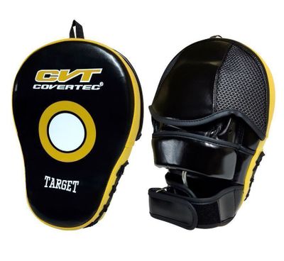 GUANTE FOCO COVERTEC (PAR)