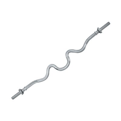 Imagen 2 del producto BARRA SUPER Z COVERTEC