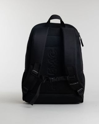 Imagen 2 del producto Mochila Porta Skate 25L Polemic