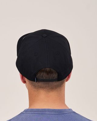 Imagen 2 del producto Jockey Hombre Flap Cap VV0666 Polemic