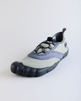 Zapatillas De Agua Adulto XV0208 Polemic