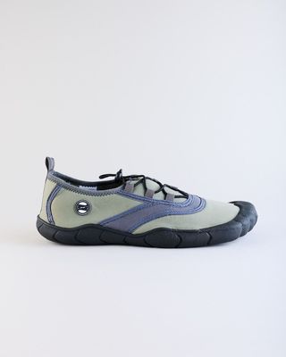 Imagen 2 del producto Zapatillas De Agua Adulto XV0208 Polemic