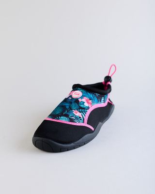 Imagen 2 del producto Zapatillas De Agua Mujer Adulto Talla 34 A 41 - Polemic