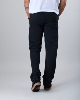 Imagen 2 del producto Pantalón Jogger Hombre franela XV4710 Polemic
