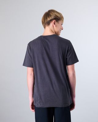 Imagen 2 del producto Polera junior manga corta Modern XV1371 Polemic