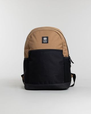 Imagen 1 del producto Mochila Bicolor 22L Polemic