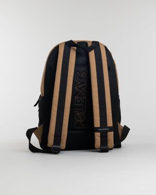 Imagen 2 del producto Mochila Bicolor 22L Polemic