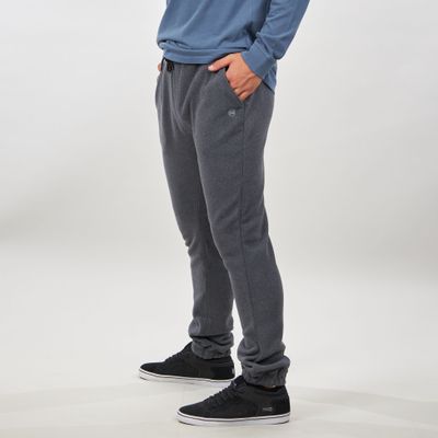 Imagen 1 del producto Jogger Micropolar Jogging Fit Talla 12 A 18 - Polemic