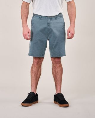 Imagen 2 del producto Bermuda Twill Classic - Polemic