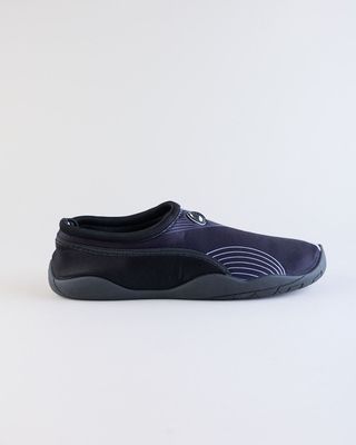 Zapatillas De Agua Adulto XV0207 Polemic