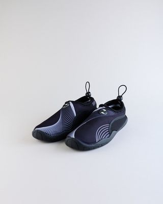 Imagen 2 del producto Zapatillas De Agua Adulto XV0207 Polemic