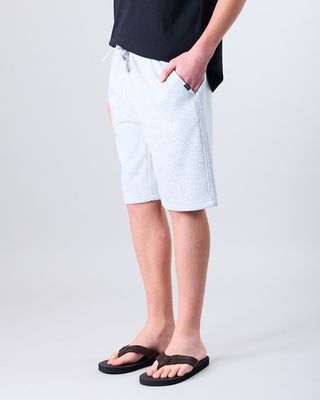 Imagen 2 del producto Bermuda Junior Franela pretina elasticada XV3300 Polemic