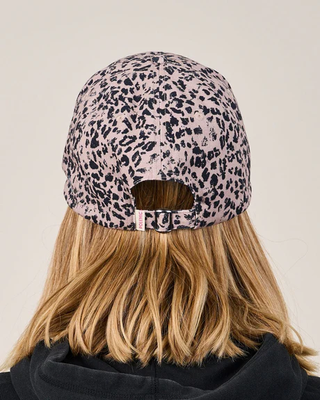 Imagen 2 del producto Jockey Mujer Chic Print procesado Beige Polemic