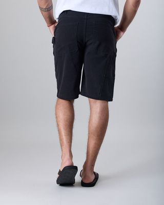 Imagen 2 del producto Bermuda hombre Carpenter Canvas XV3782 Polemic