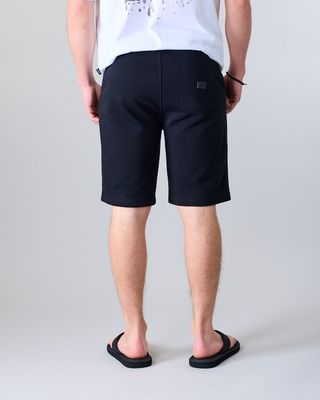 Imagen 2 del producto Bermuda Junior Franela pretina elasticada XV3301 Polemic