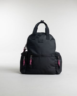 Imagen 1 del producto Mochila urbana P.U 12L Polemic