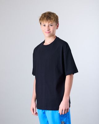 Imagen 2 del producto Polera manga corta Junior Relaxed XV1387 Polemic