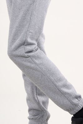 Imagen 2 del producto Pantalon Jogger franela Gris claro wi4300 Polemic