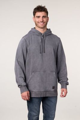 Imagen 2 del producto Poleron Franela procesado Canguro wi7703 Polemic