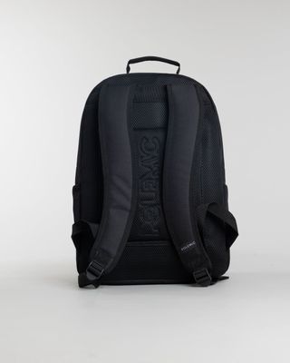 Imagen 2 del producto Mochila Melange 25L Polemic