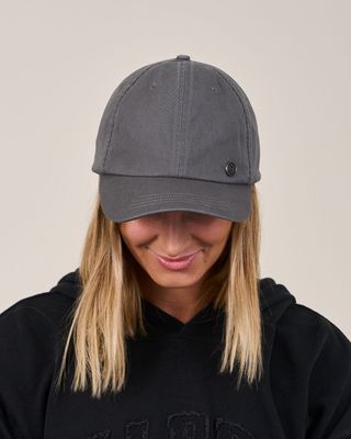 Jockey Mujer Chic procesado Negro Polemic