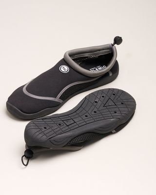 Zapatillas De Agua  Adulto XV0206 Polemic