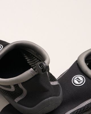 Imagen 2 del producto Zapatillas De Agua Adulto XV0206 Polemic