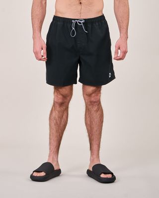 Imagen 2 del producto Traje de Baño short hombre 3756 Polemic