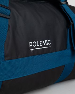 Imagen 2 del producto Bolso de viaje 47L Polemic