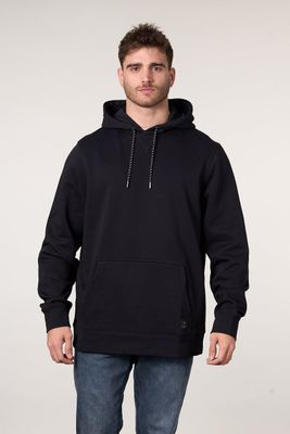 Imagen 1 del producto Poleron Franela procesado sin cierre 7798 Polemic