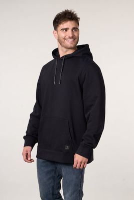 Imagen 2 del producto Poleron Franela procesado sin cierre 7798 Polemic