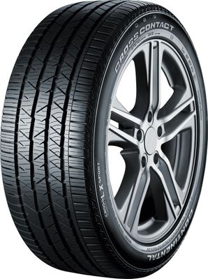 NEUMÁTICO 315/40 R21 111H CROSS CONTACT LX SPORT