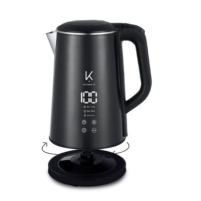 Imagen 2 del producto Hervidor Smart Control 1,7L