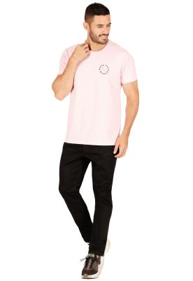 Jeans Hermes III Negro Peroé