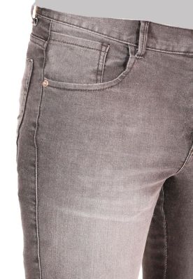 Imagen 2 del producto Jeans Mercurio IV Gris Peroé