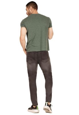 Imagen 2 del producto Jeans Hermes IV Peroe