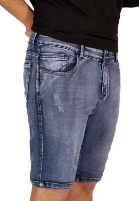 Imagen 2 del producto Bermuda Ceres I Azul Peroé