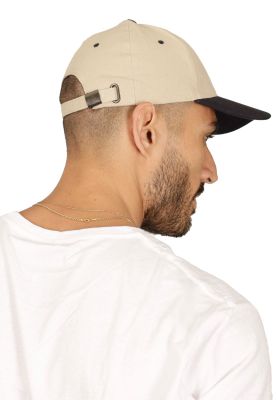 Imagen 2 del producto Jockey Arena Peroé