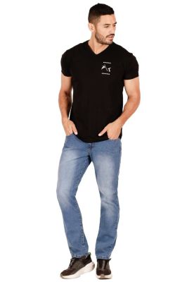 Jeans Anat II Peroé