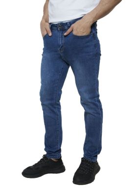 Imagen 2 del producto Jeans Odin I Azul Peroé